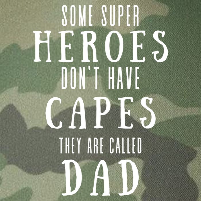 Some Super Heros Dont Have Capes They Are Called Dad Legacy Tie Dye Trucker Hat