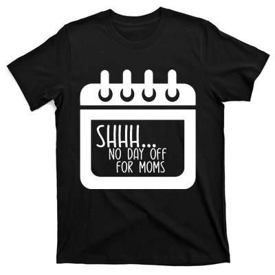 SHHH T-Shirt