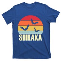 Shikaka T-Shirt