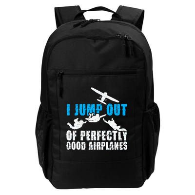 Skydive Skydiving Helmet Skydiving Gears Skydiving Daily Commute Backpack