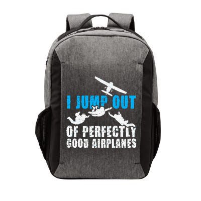 Skydive Skydiving Helmet Skydiving Gears Skydiving Vector Backpack