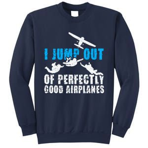 Skydive Skydiving Helmet Skydiving Gears Skydiving Sweatshirt