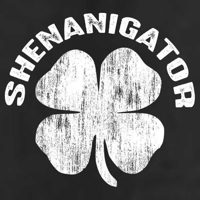Shenanigator Cool Comfort Performance Bucket Hat