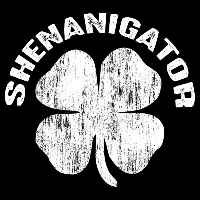 Shenanigator Sustainable Beanie