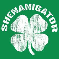 Shenanigator Button
