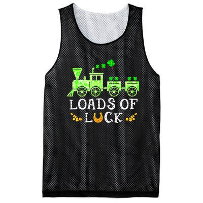 Shenanigan Squad Irish Flamingo Leprechaun St Patrick's Day Mesh Reversible Basketball Jersey Tank