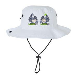 Scorpioff Scorpion I Fun Spiders Insects Terrarium Scorpion Cute Gift Legacy Cool Fit Booney Bucket Hat