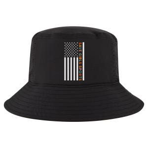 Save Sports Its Common Sense Xx Different To Xy Cool Comfort Performance Bucket Hat