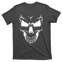 Skull T-Shirt