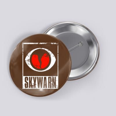 Skywarn Button