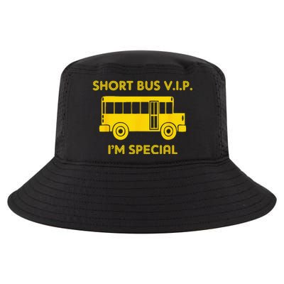 SLP Speech Language Pathologist Funny Phonetic Alphabet Cool Comfort Performance Bucket Hat