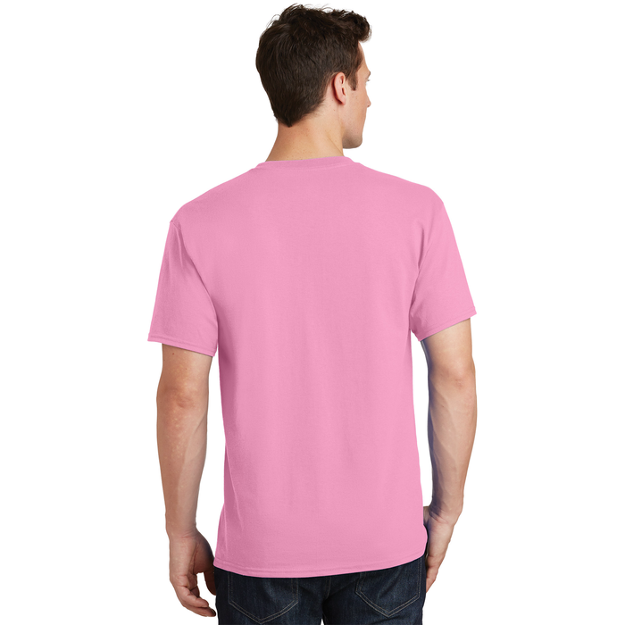 Snowmobile Sled LetS Keep The Dumbfuckery To Minimum Today T-Shirt