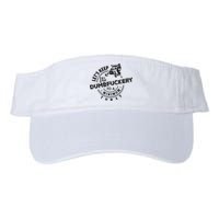 Snowmobile Sled LetS Keep The Dumbfuckery To Minimum Today Visor