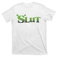 Slut T-Shirt