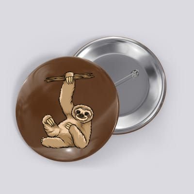 Sloth Button