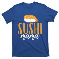 Sushi Sushi Lover Gift T-Shirt