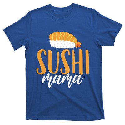 Sushi Sushi Lover Gift T-Shirt