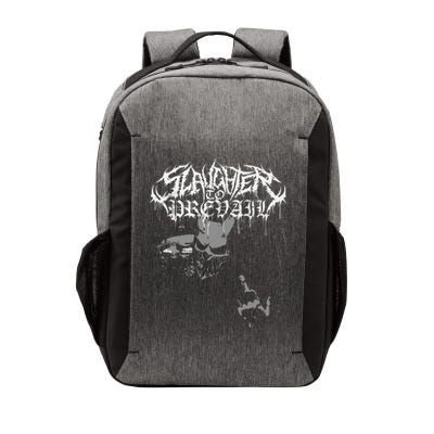 Slaughter Vector Backpack