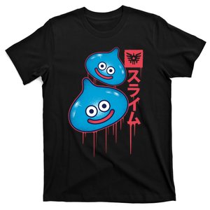 Slimes T-Shirt