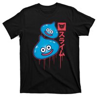 Slimes T-Shirt