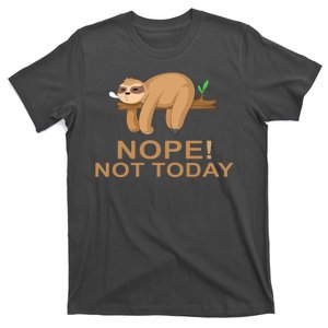 Sloth T-Shirt