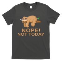 Sloth T-Shirt