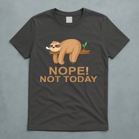 Sloth T-Shirt