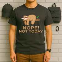 Sloth T-Shirt