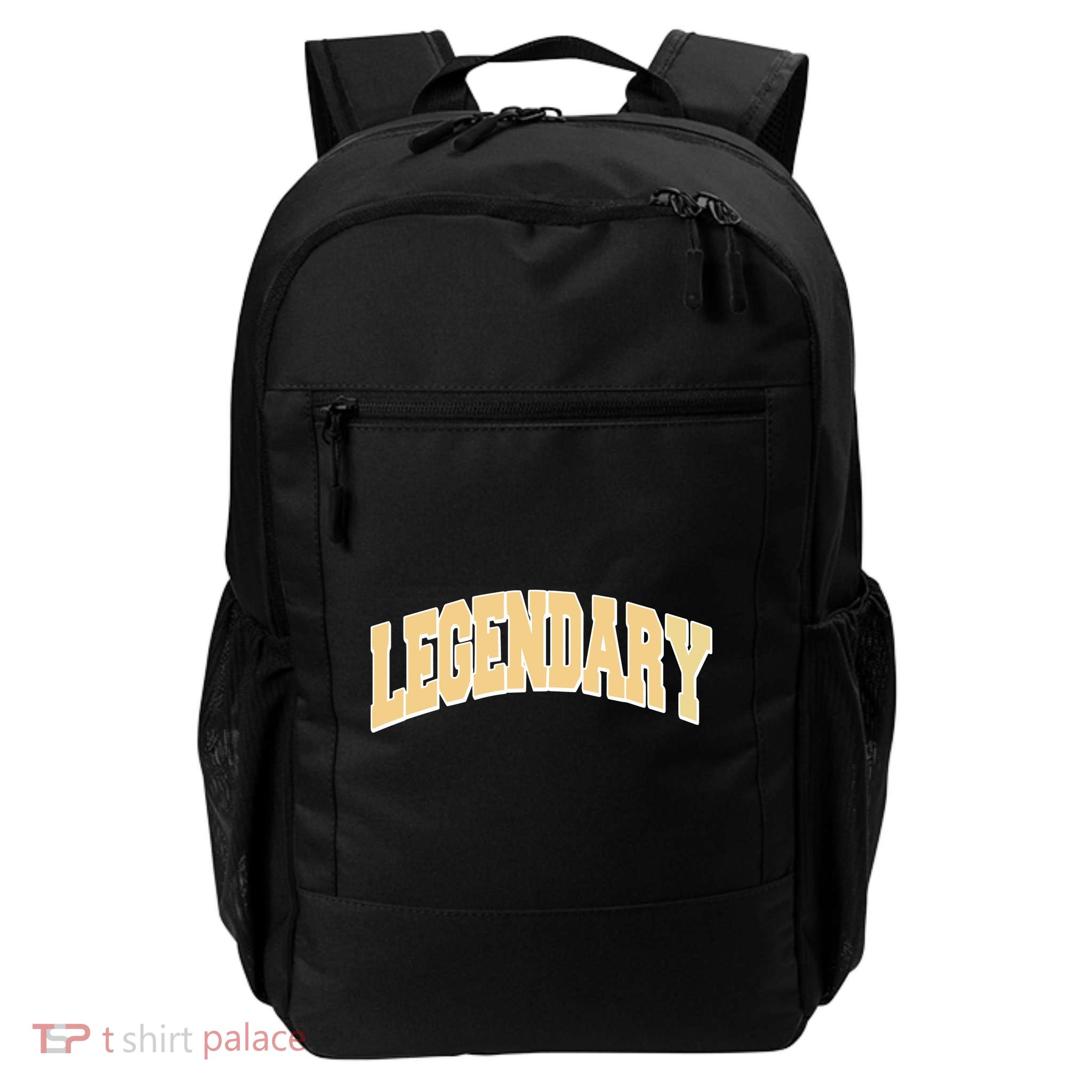 Legendary Colorado Colorway Backpack