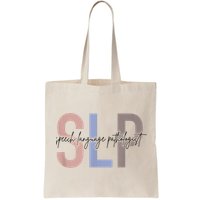 SLP Speech Language Pathologist, Speech Therapy Bag