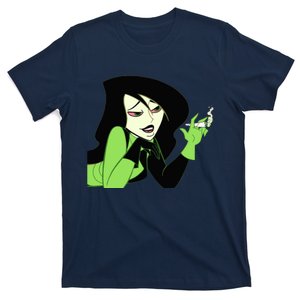 Stoney Shego &Lt;3 T-Shirt