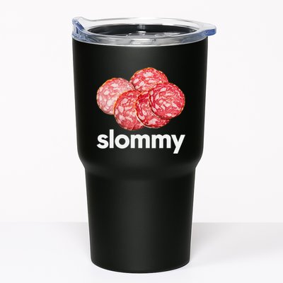 Slommy Salami Meme Oddly Specific Funny Memes Internet Memes Tumbler