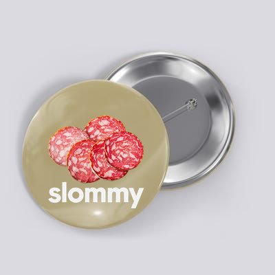 Slommy Salami Meme Oddly Specific Funny Memes Internet Memes Button