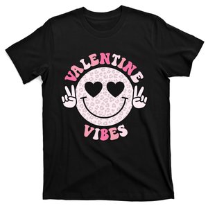 Smiley T-Shirt