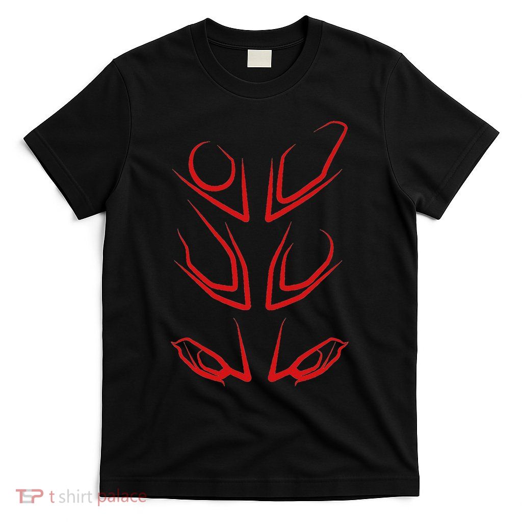 S1000rr Sportbike Motorcycle T-Shirt