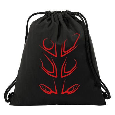 S1000rr Sportbike Motorcycle Drawstring Bag