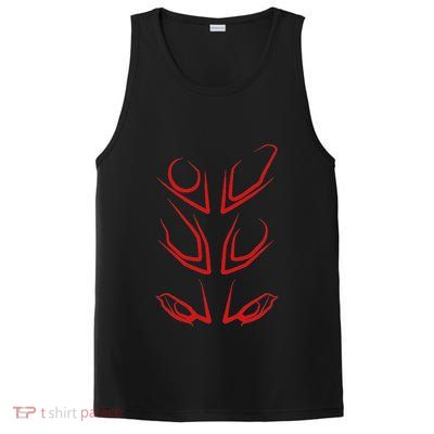 S1000rr Sportbike Motorcycle PosiCharge Competitor Tank