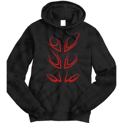 S1000rr Sportbike Motorcycle Tie Dye Hoodie