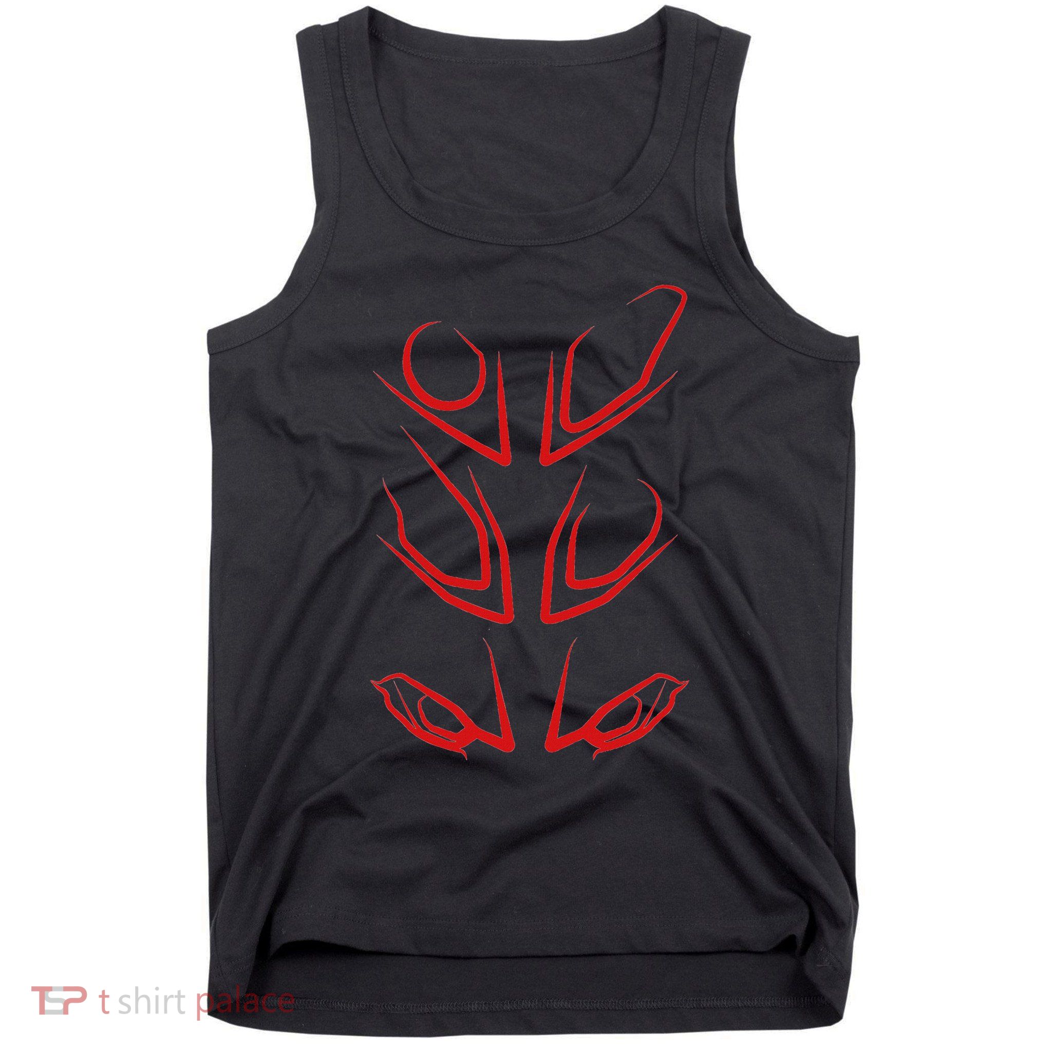 S1000rr Sportbike Motorcycle Tank Top