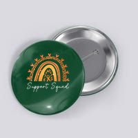 Support Squad Multiple Sclerosis Awareness Survivor Button