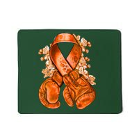 Support Squad Multiple Sclerosis Awareness Mousepad