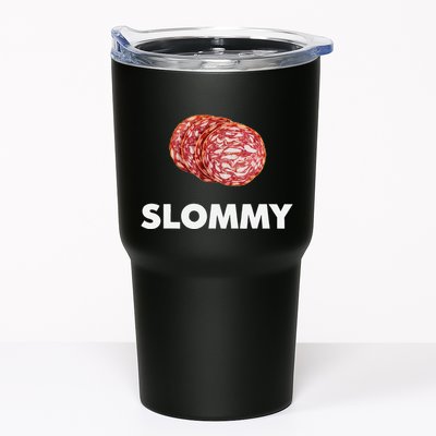 Slommy Salami Meme Oddly Specific Funny Memes Internet Memes Tumbler