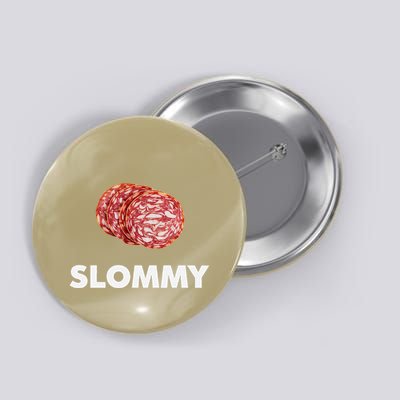 Slommy Salami Meme Oddly Specific Funny Memes Internet Memes Button