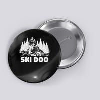 Snowmobiling Snow Machine Snowmobile Ski Doo Button