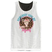 Somebody Save Me From Myself Country Music Retro Mesh Reversible Basketball Jersey Tank