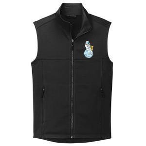 Saxophone Shirts Men Women Saxophonist Gifts Jazz Music Collective Smooth Fleece Vest