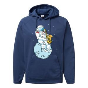 Saxophone Shirts Men Women Saxophonist Gifts Jazz Music Performance Fleece Hoodie