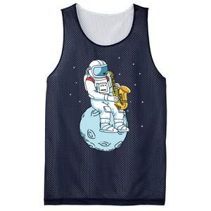 Saxophone Shirts Men Women Saxophonist Gifts Jazz Music Mesh Reversible Basketball Jersey Tank