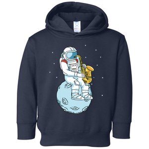 Saxophone Shirts Men Women Saxophonist Gifts Jazz Music Toddler Hoodie