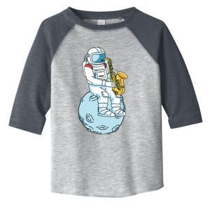 Saxophone Shirts Men Women Saxophonist Gifts Jazz Music Toddler Fine Jersey T-Shirt